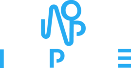 Logo INOPULSE